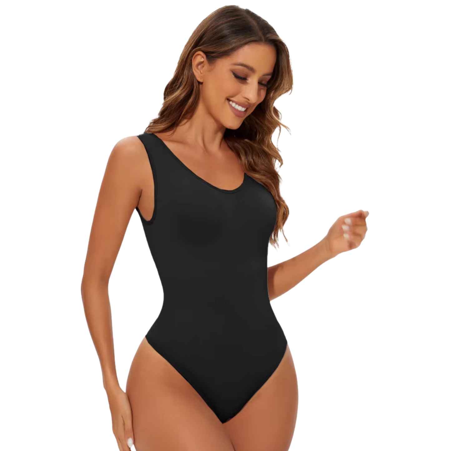 Curvify