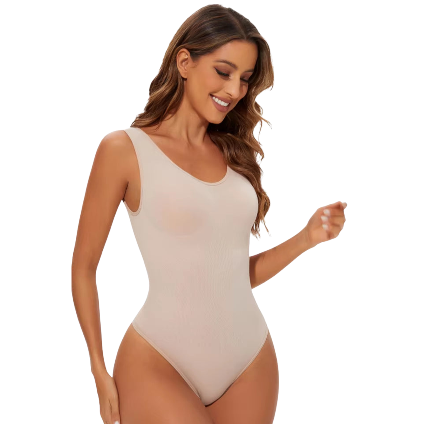 Curvify
