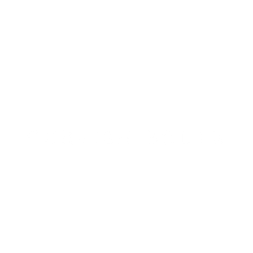 Curvish Bodyx