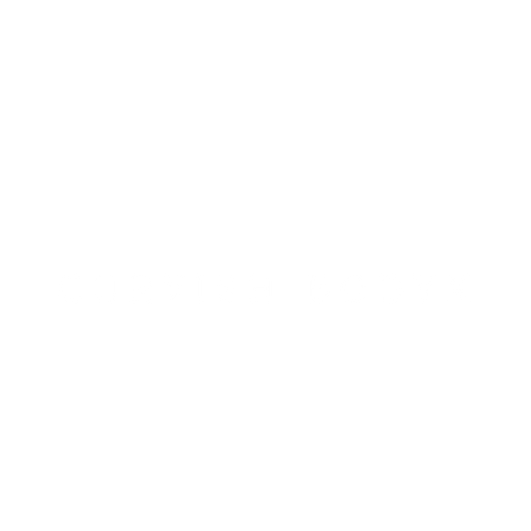 Curvish Bodyx